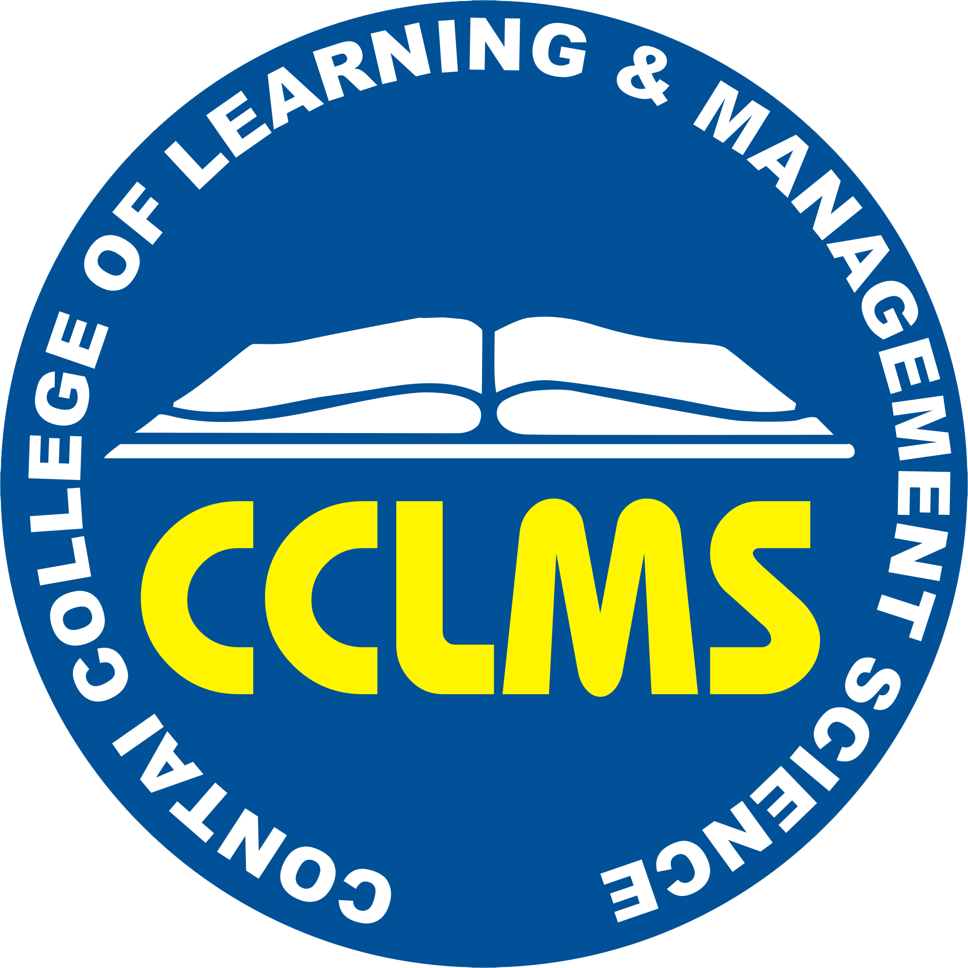 CCLMS EDUTECH